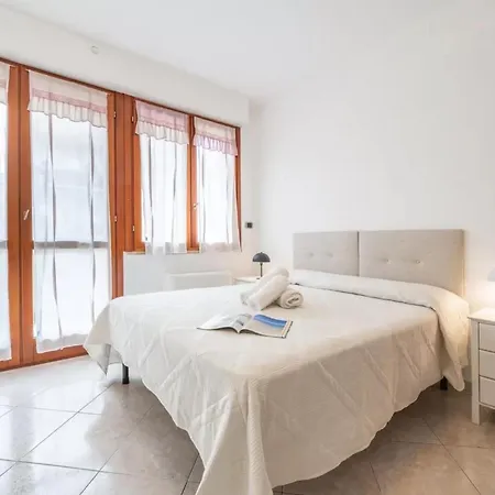 Spacious In Apartman *