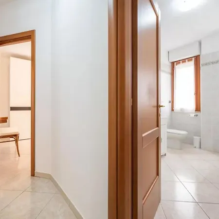 Spacious In *