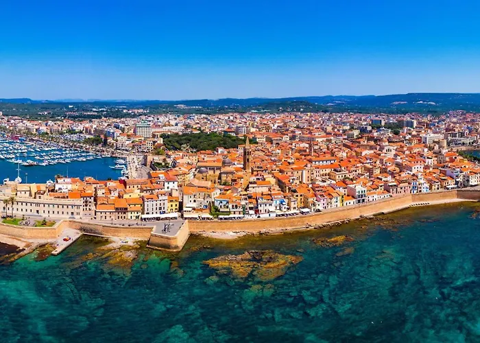 Apartman Spacious In *